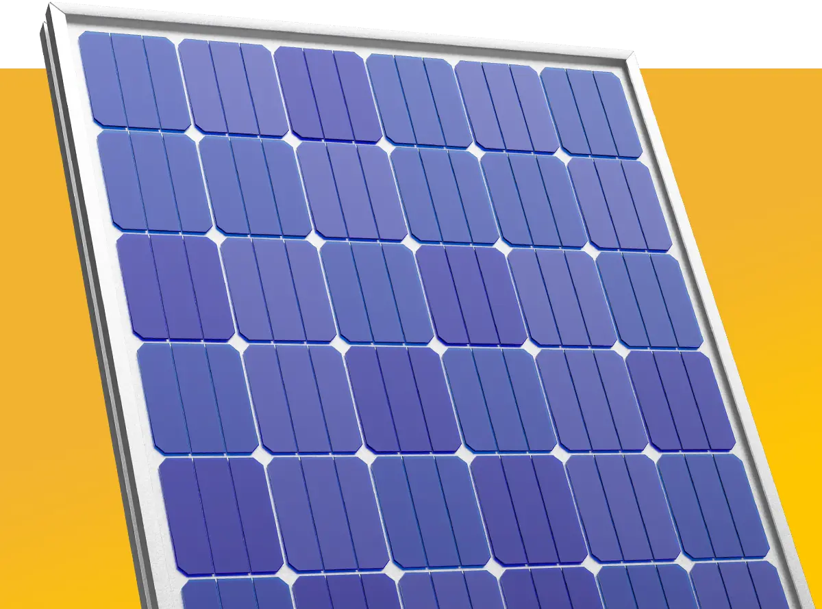 renovate4-contact-pic1